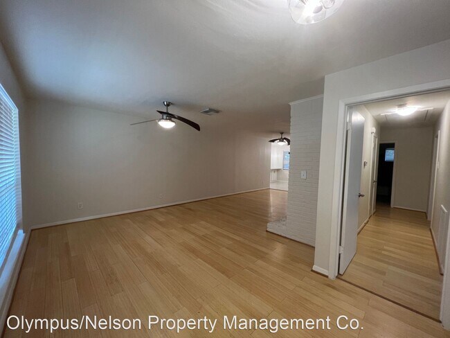 Building Photo - 3 br, 2 bath House - 5470 Ariel St