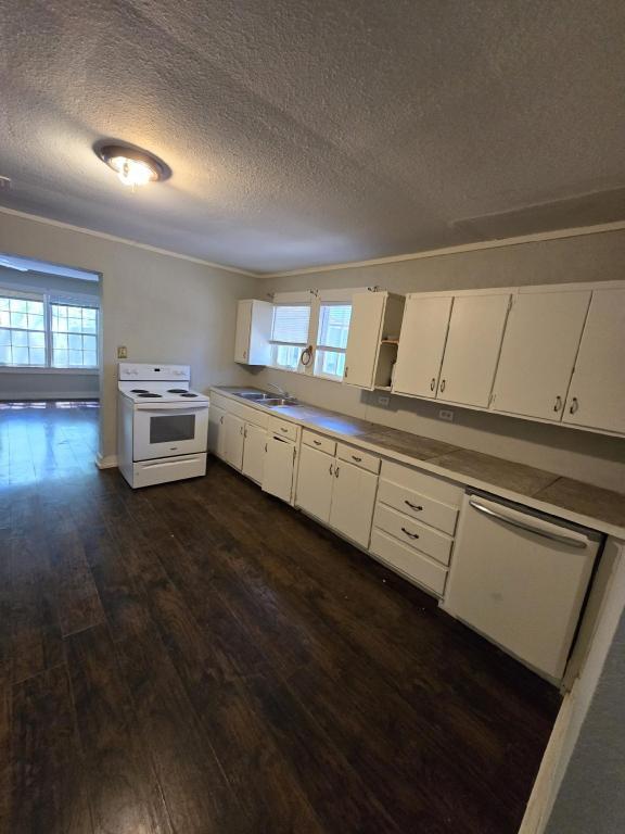 Foto del edificio - 811 Bishop St