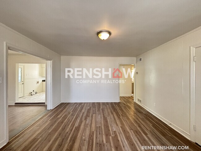 Building Photo - 3071 McCool Ave