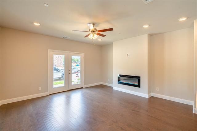 Building Photo - 7800 Manilla Dr