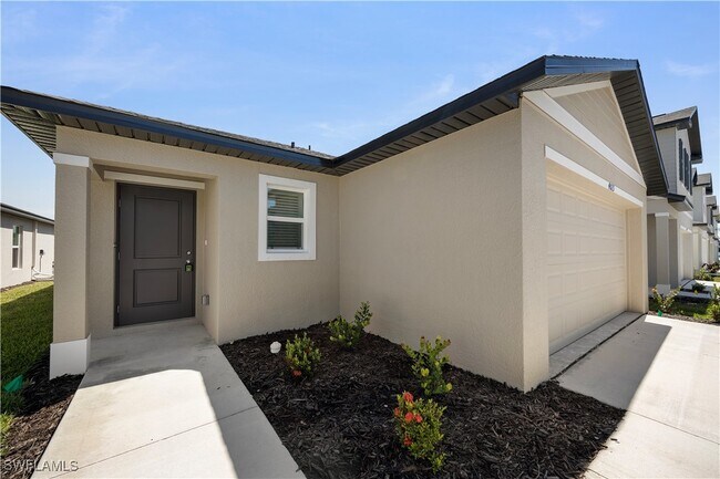 Building Photo - 4023 San Felice Ln