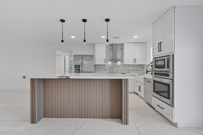 Foto del edificio - 4421 S Butte Ave