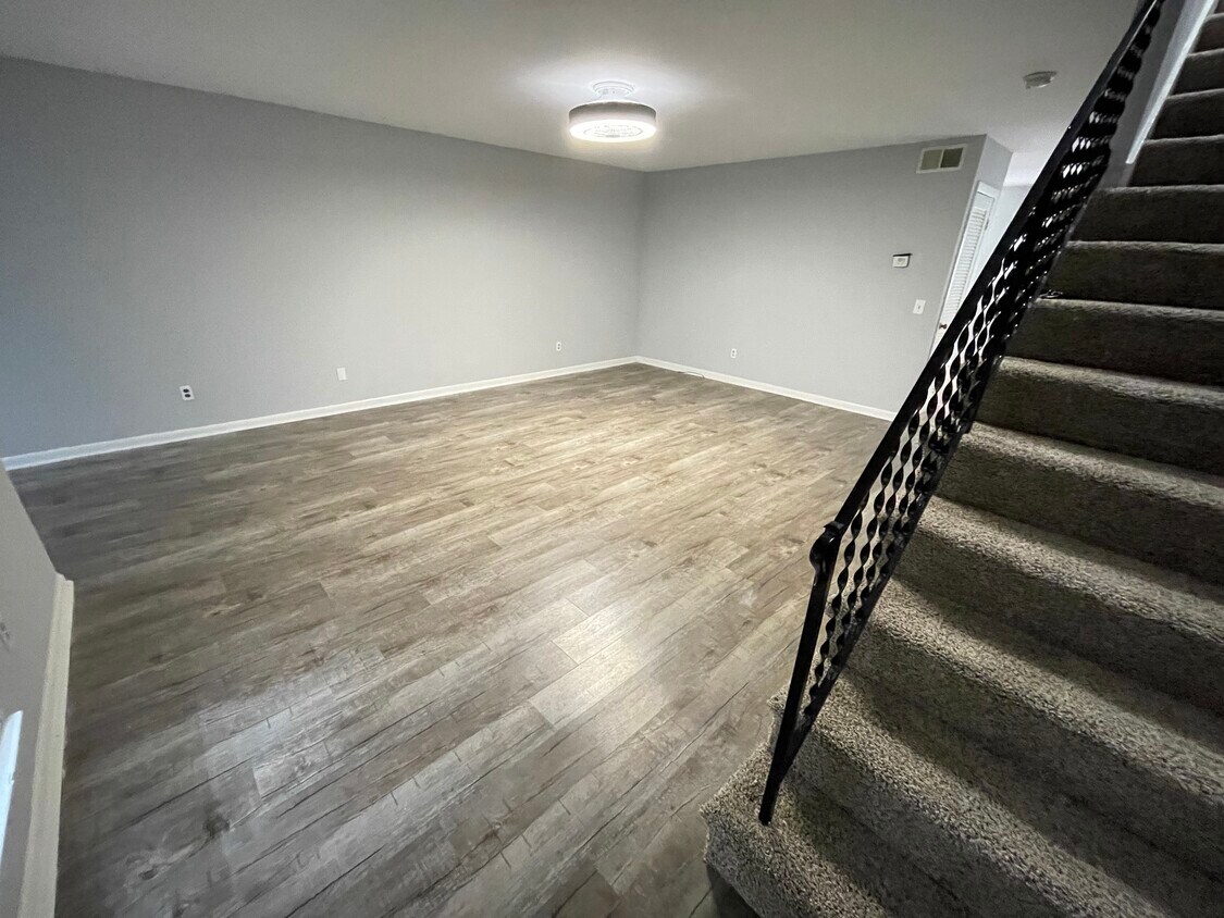 Foto principal - 1719 Westchester Dr