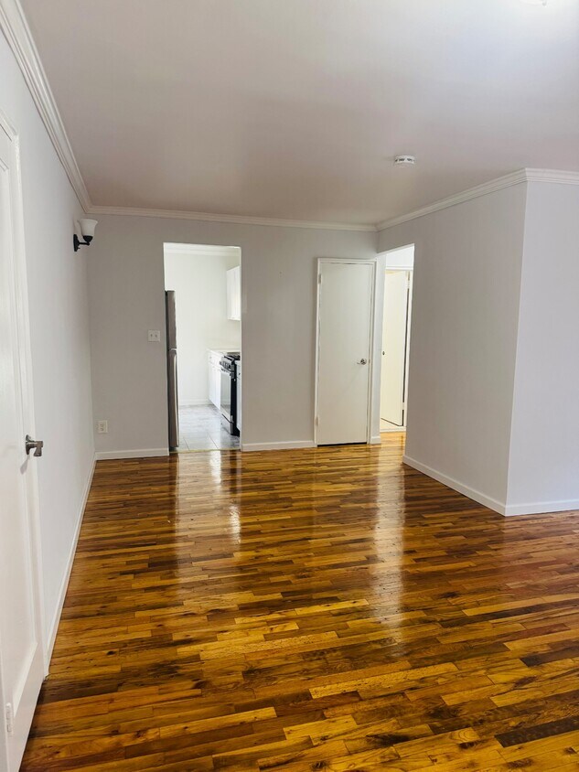 Foto principal - 210 Atlantic Ave