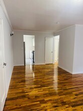 Building Photo - 210 Atlantic Ave