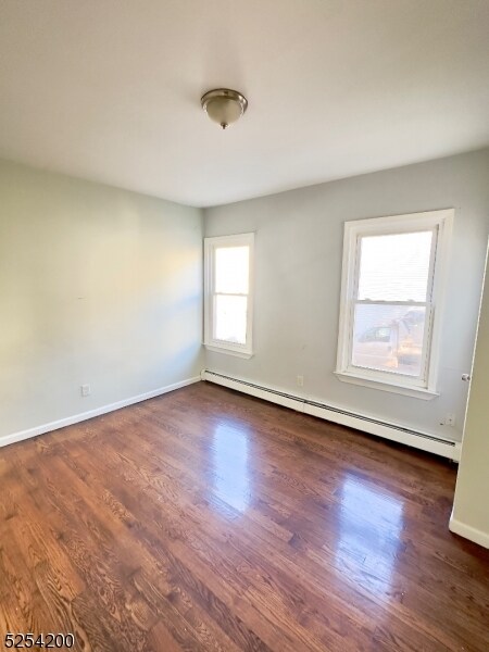 Building Photo - 52 N 15th St