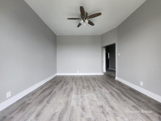 Foto del edificio - 634 E 44th St