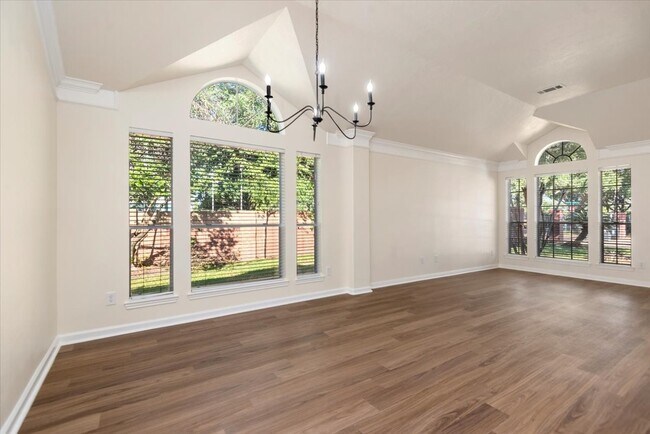 Foto del edificio - 14635 Hearthstone Meadows Dr