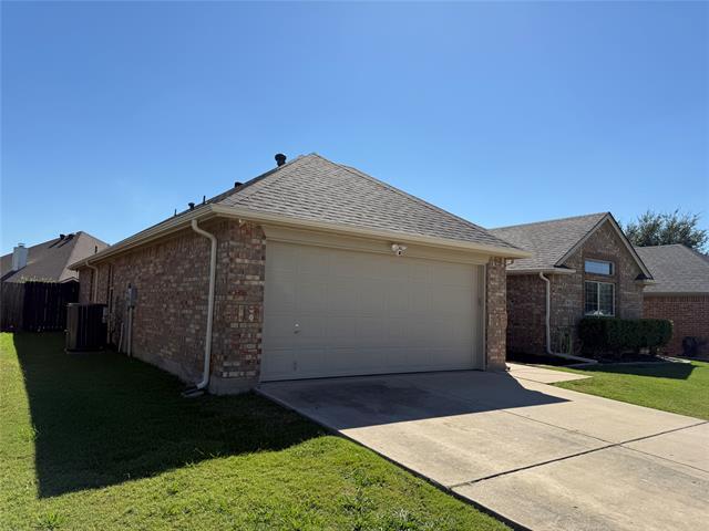 Building Photo - 963 Redfish Dr