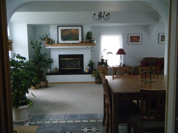 Building Interior - 113 N 6th St