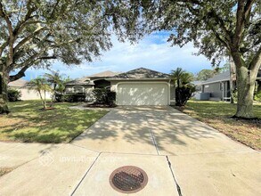 Building Photo - 4653 72nd Ct E