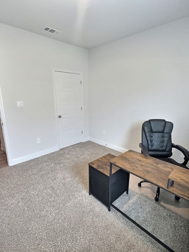 Building Photo - 11404 Harrison Ct