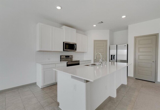 Foto del edificio - 209 Northview Ln