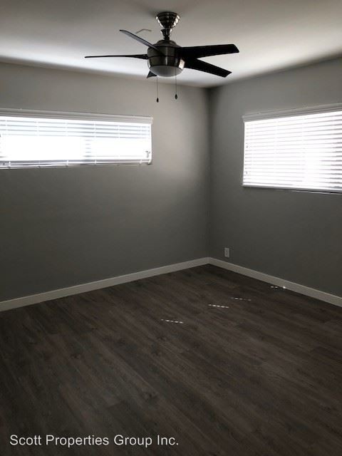 Foto del edificio - 10203-10215 Tabor St