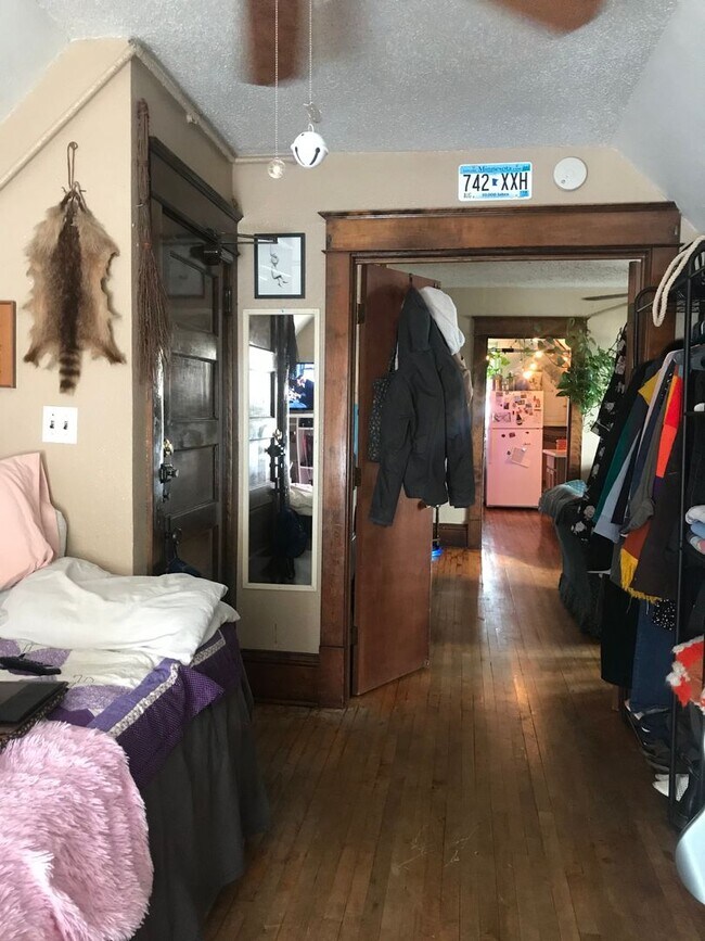 Foto del edificio - 811-28TH