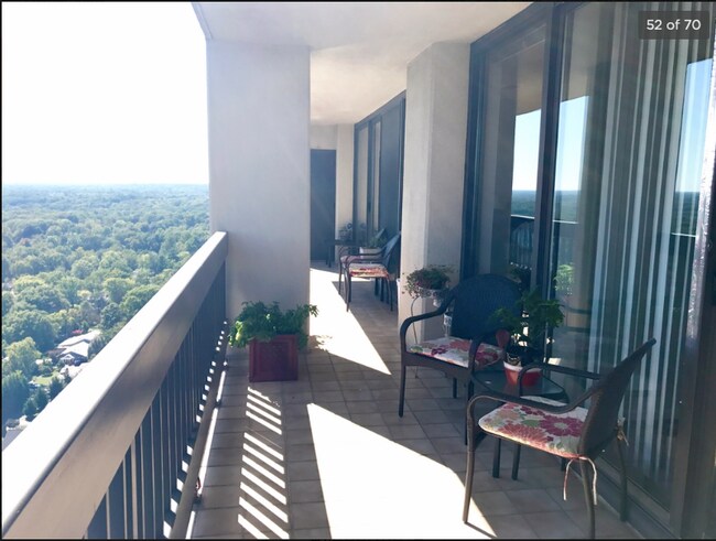 Foto del edificio - 5505 Seminary Rd