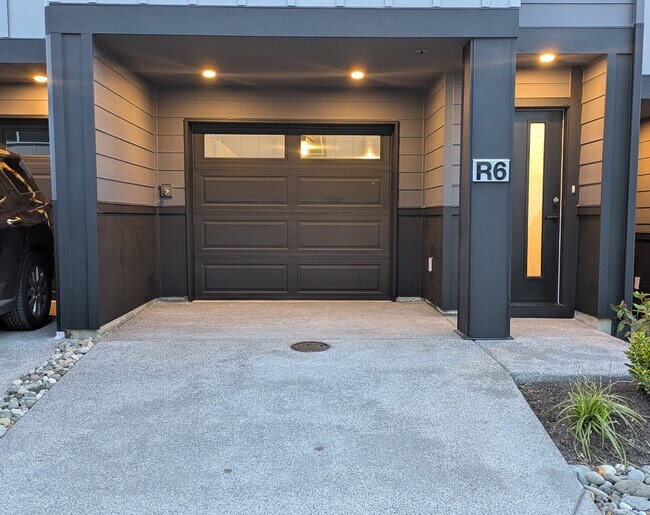 Foto del edificio - 14707 87th Ave SE