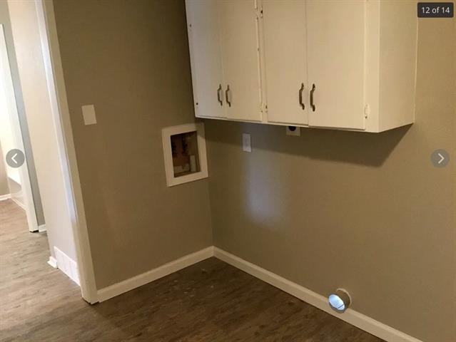 Foto del edificio - 5800 Webster St