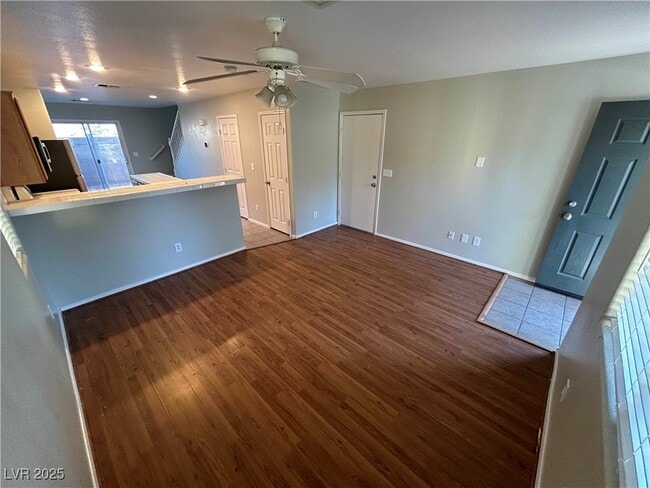 Building Photo - 6459 Brook Cottage Ln