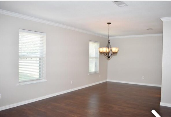 Building Photo - 600 Colleyville Terrace