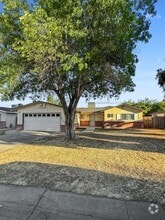 Building Photo - 4215 W Monte Vista Ave