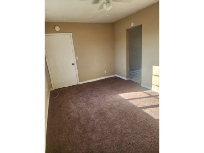 Photo - Accepting HUD House