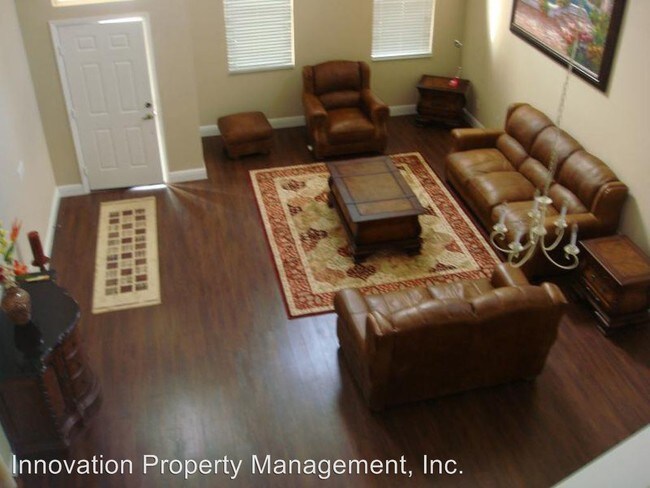 Building Photo - 4 br, 3 bath House - 640 Legacy Park Drive