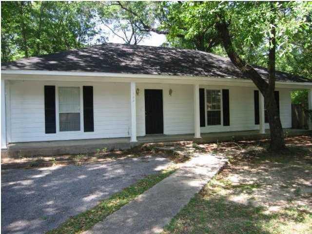 Primary Photo - 1562 Sugar Pine Ct