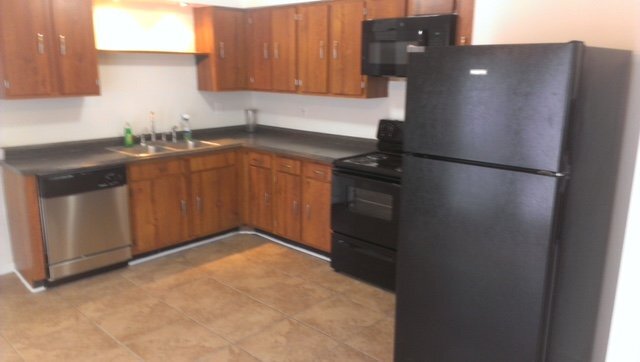 Foto del edificio - 4550 Lancelot Dr