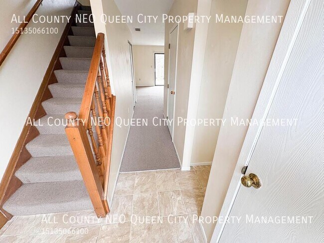 Foto del edificio - 2745 Brookshire Ln