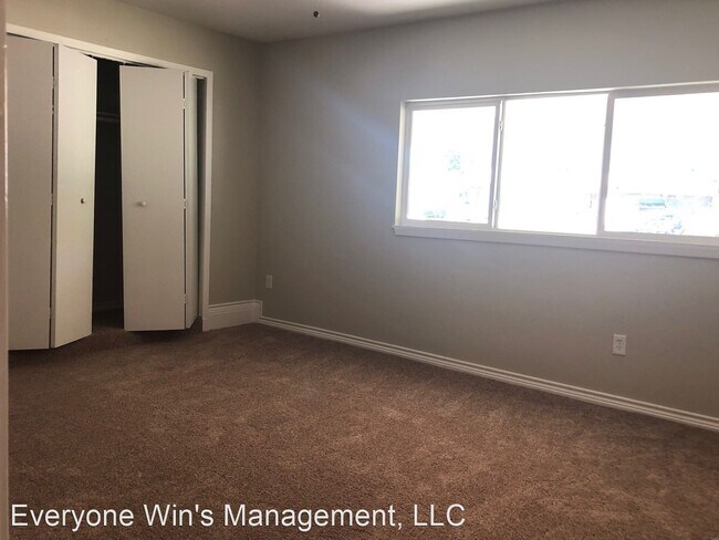 Foto del edificio - 4 br, 2 bath House - 7114 Victoria Street