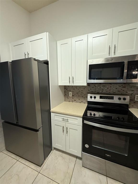 Foto del edificio - 2705 Uxbridge Ln