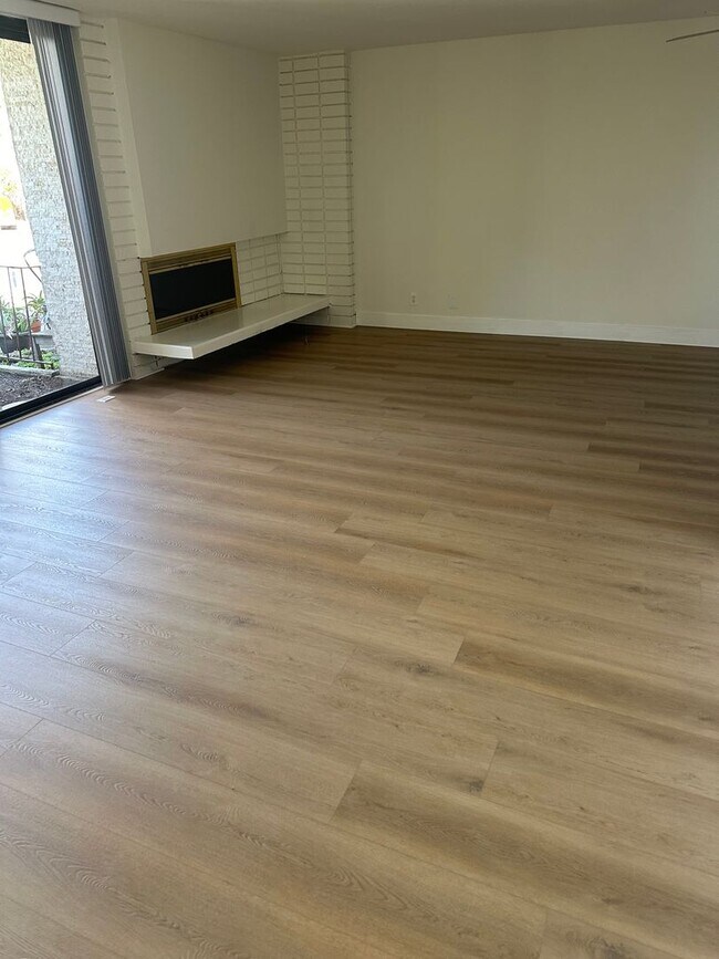 Foto del edificio - p7700