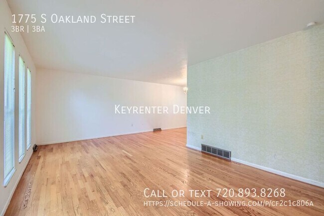 Building Photo - Charming 3-bedroom, 2.5-bathroom home loca...