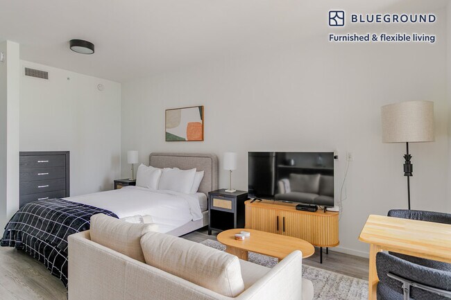 Foto del edificio - 230 NE 4th St