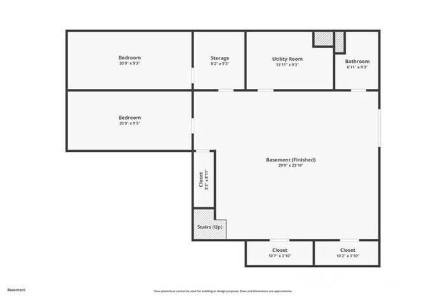 Building Photo - Small piece of Heaven - 3 1/2 acres