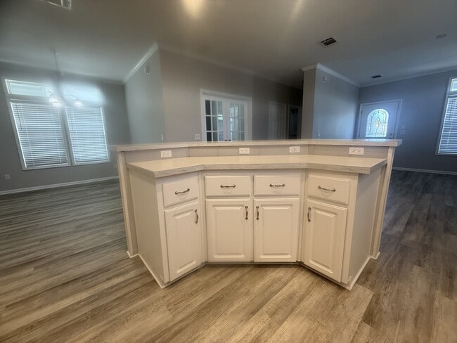 Building Photo - 39248 US Hwy 19 N