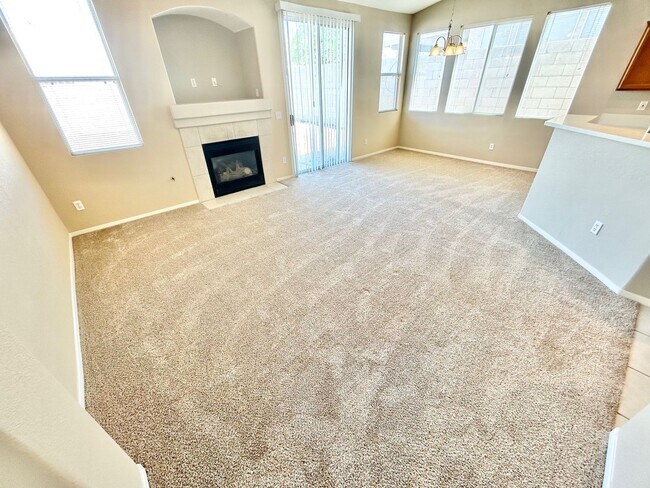 Building Photo - BEAUTIFUL 2 BEDROOM GREEN VALLEY CONDO LOCATED IN HENDERSON