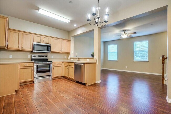 Building Photo - 4928 Stone Gate Trail