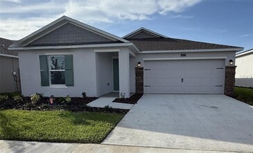 Building Photo - 4313 Riverbend Blvd