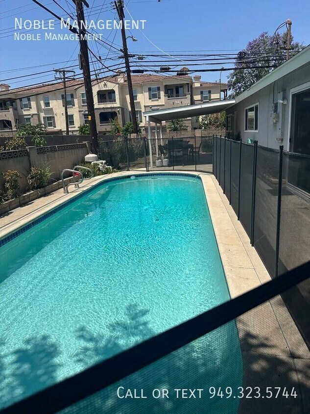 Foto principal - 3310 E Maple Ave