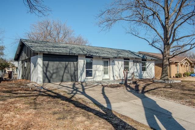 Foto del edificio - 1913 Fairfield Dr