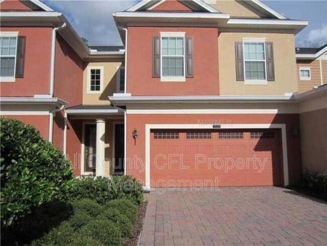 Photo - 3963 Oakington Pl Townhome