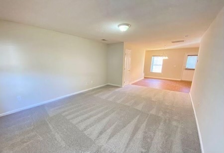 Building Photo - 8730 Hayden Glenn Dr