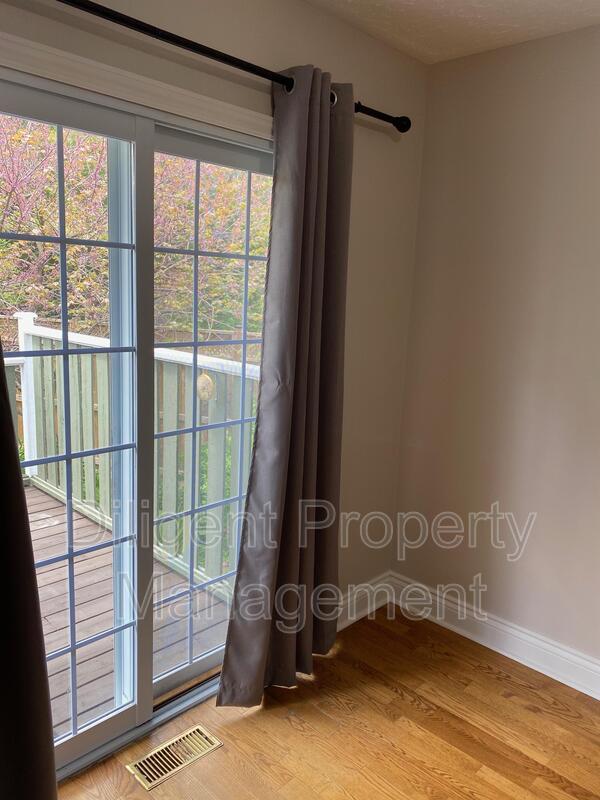 Building Photo - 1260 Pulpit Rd