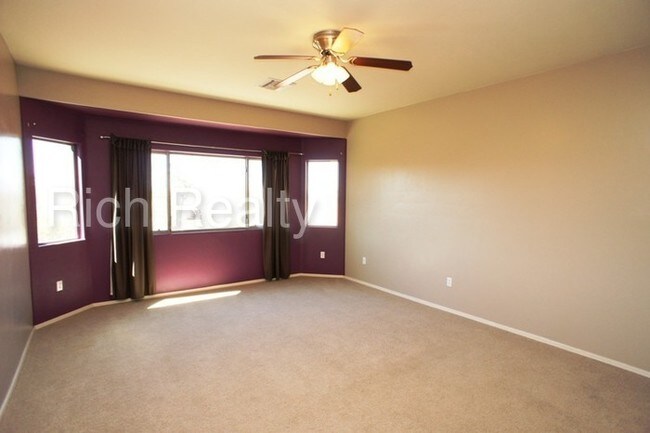 Foto del edificio - 17674 S Purple Crest Pass