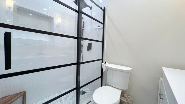 Foto del edificio - 238-240 9th St