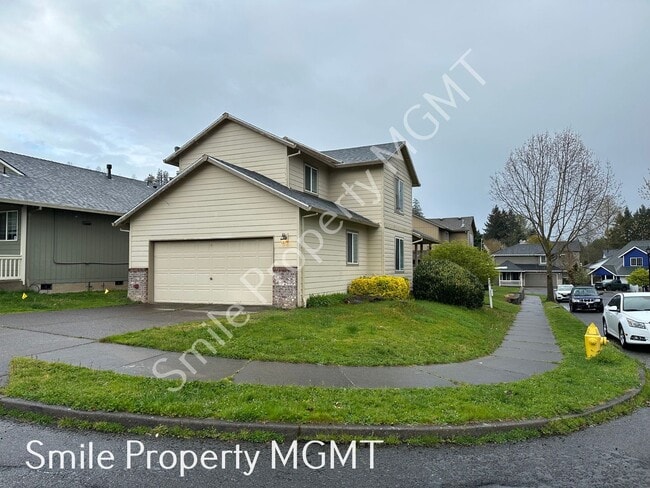 Photo - 3 Bedroom House in Happy Valley