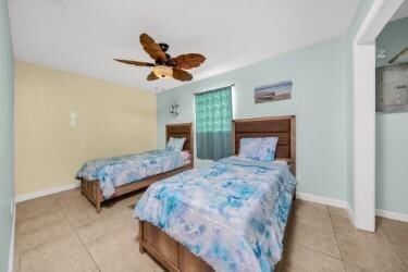 Foto del edificio - 102 W Corral St