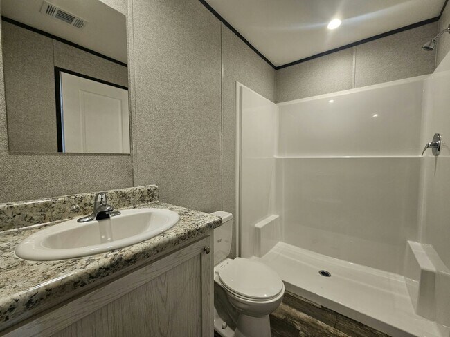 Foto del edificio - 1046 Myakka Dr